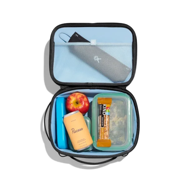5L Carry Out? Lunch Box - Image 8