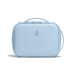 5L Carry Out? Lunch Box