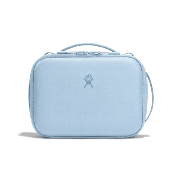 5L Carry Out? Lunch Box