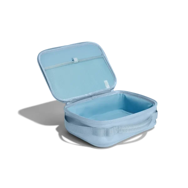 5L Carry Out? Lunch Box - Image 2