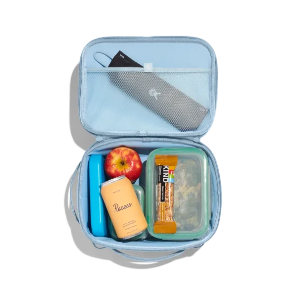5L Carry Out? Lunch Box - Image 4