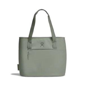 8L Insulated Tote