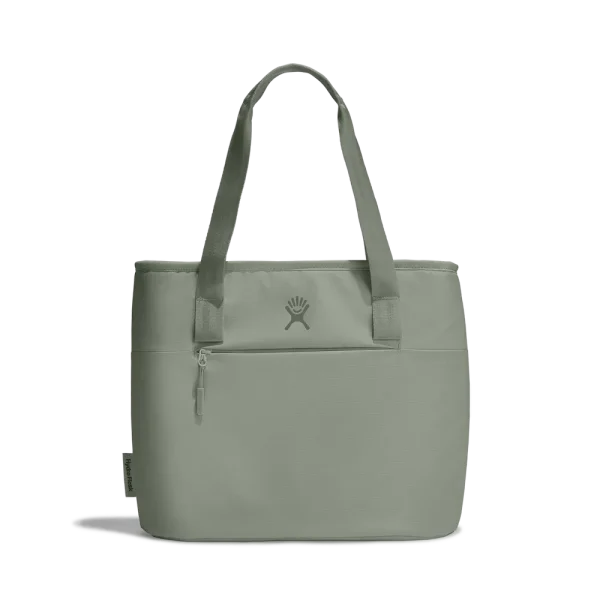 8L Insulated Tote