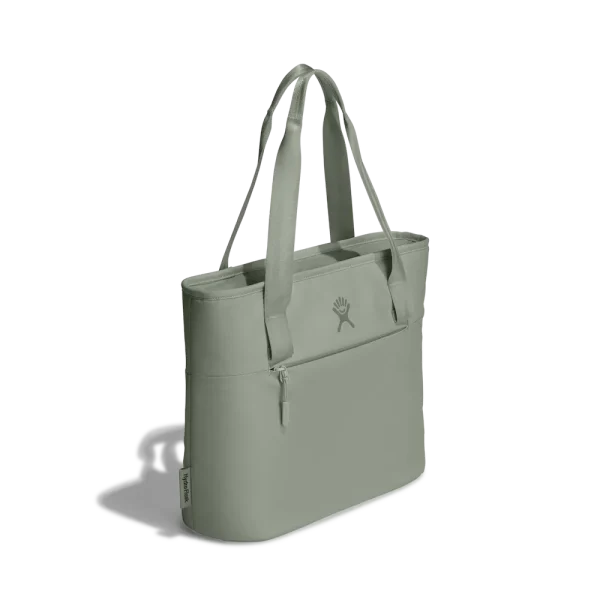 8L Insulated Tote - Image 2