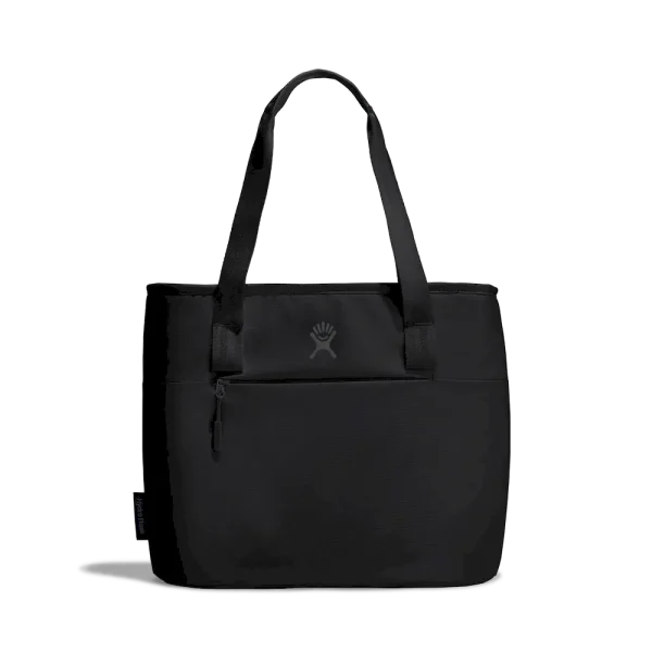 8L Insulated Tote - Image 5