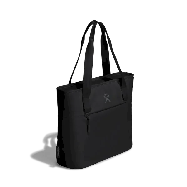 8L Insulated Tote - Image 6