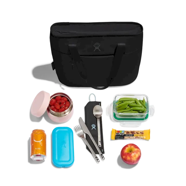 8L Insulated Tote - Image 8