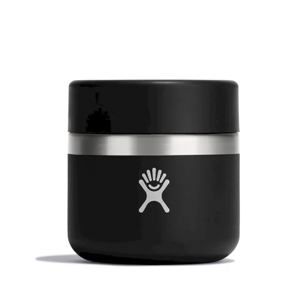 8oz (236mL) Insulated Food Jar - Image 5