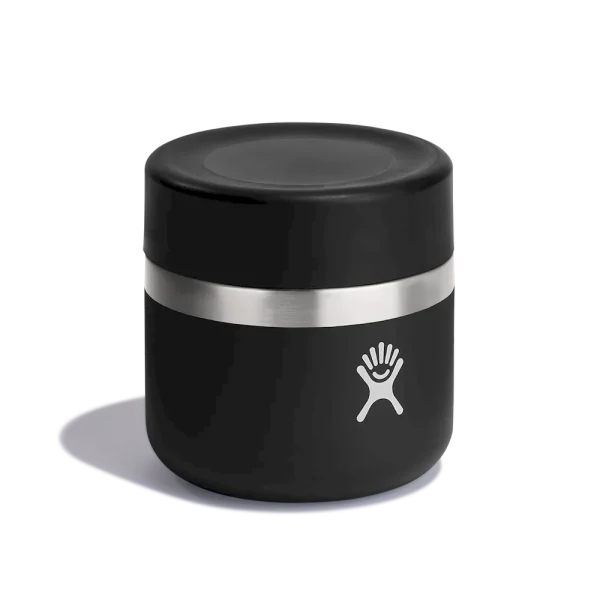 8oz (236mL) Insulated Food Jar - Image 6