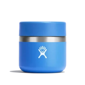 8oz (236mL) Insulated Food Jar