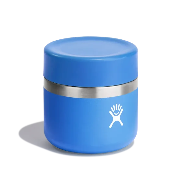 8oz (236mL) Insulated Food Jar - Image 2