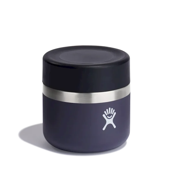 8oz (236mL) Insulated Food Jar - Image 4