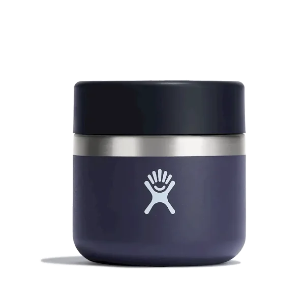 8oz (236mL) Insulated Food Jar - Image 3