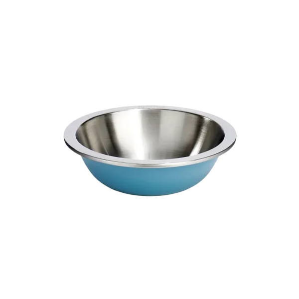 Camp Bowl - Image 8