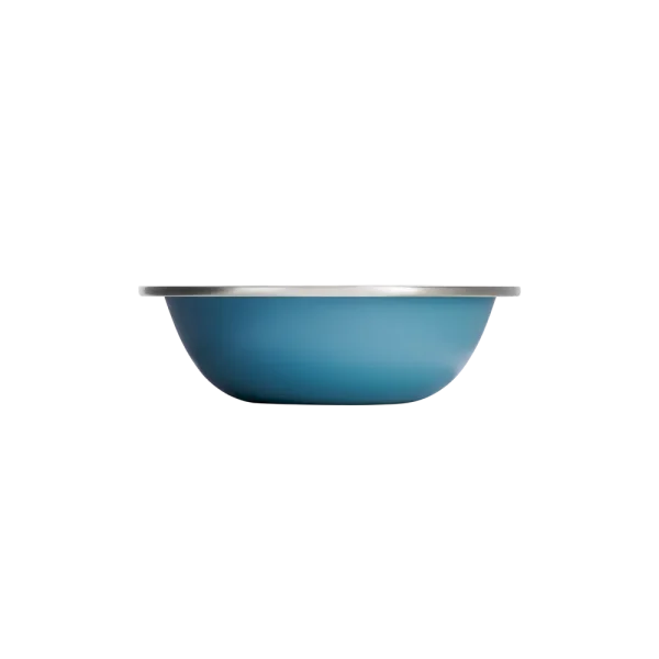 Camp Bowl - Image 6