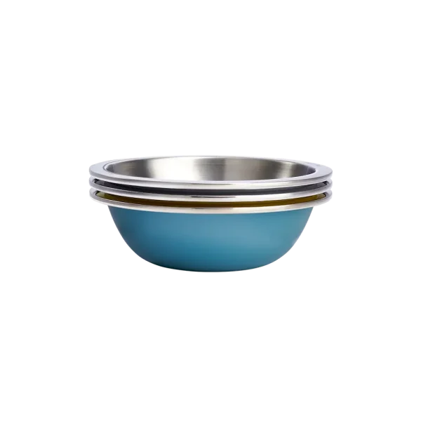 Camp Bowl - Image 11