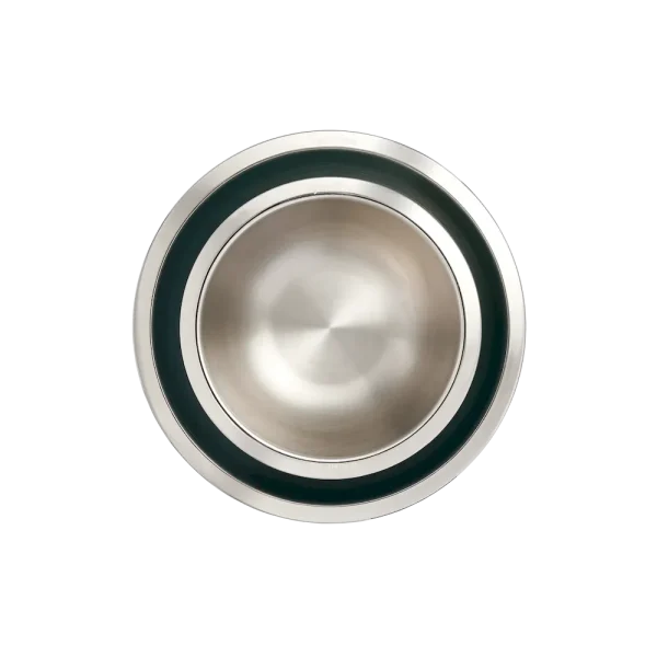 Camp Bowl - Image 10