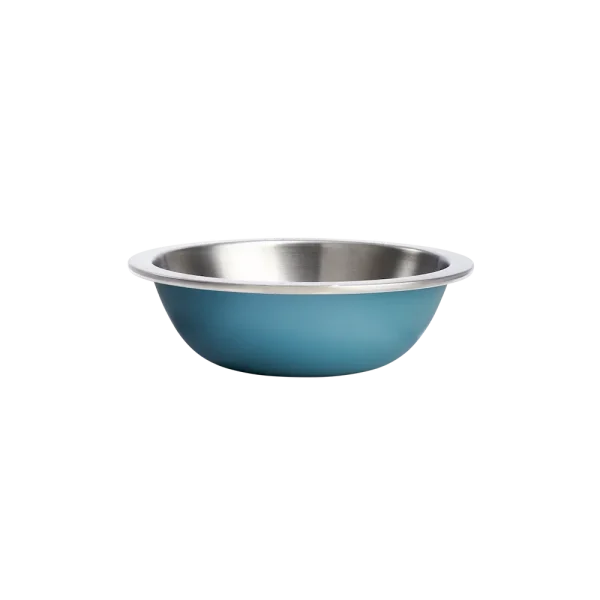 Camp Bowl - Image 7
