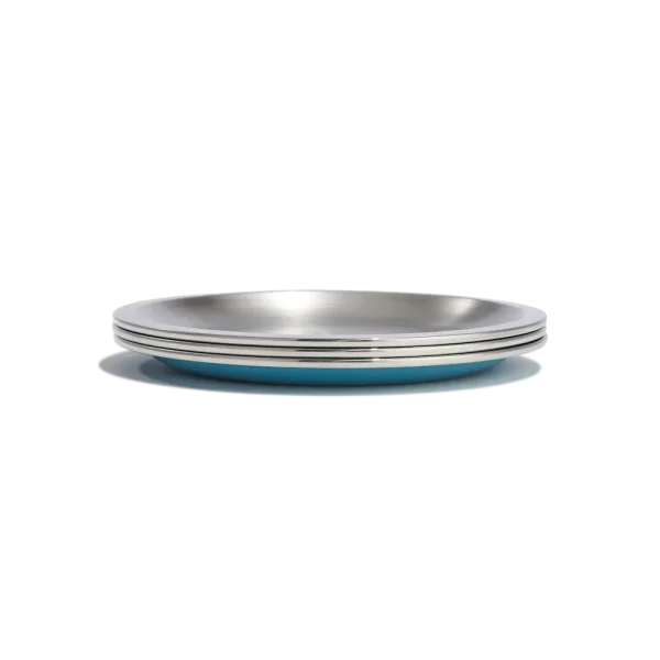 Camp Plate - Image 2