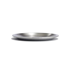 Camp Plate