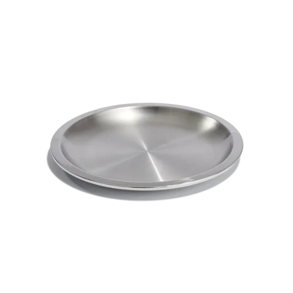 Camp Plate - Image 5