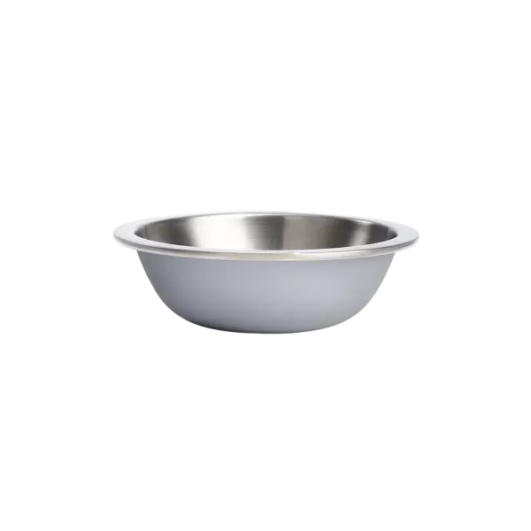 Camp Bowl - Image 2