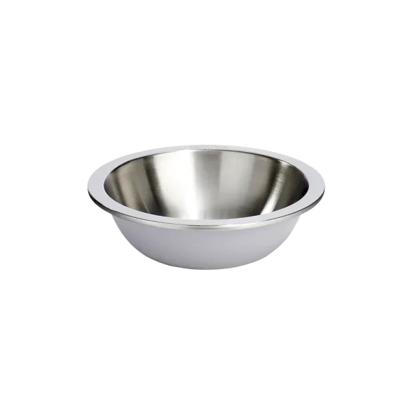 Camp Bowl - Image 3