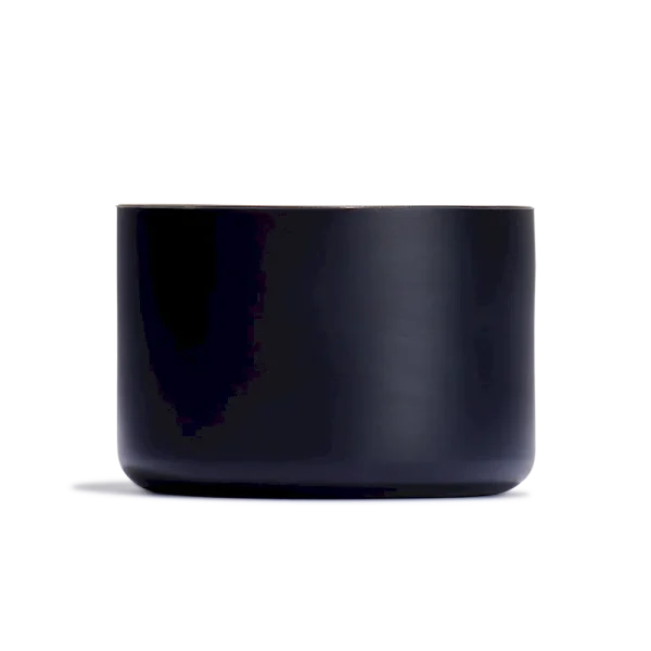 Small Bottle Boot - Image 5