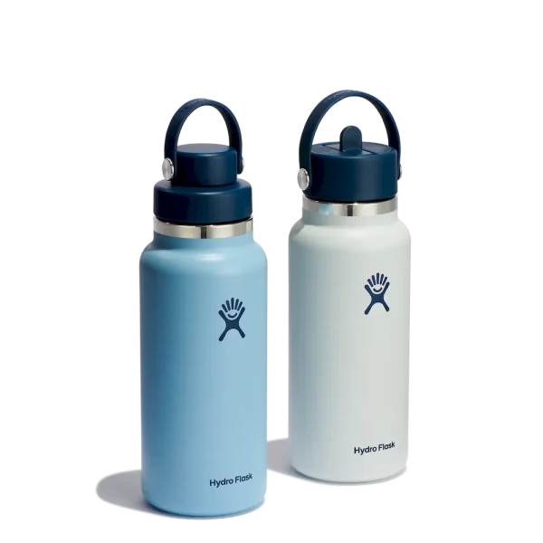 32oz (946mL) Bottle Gift Set - Image 3