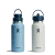 Snowmelt/Indigo & Geyser/Indigo