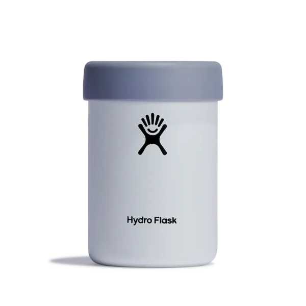 12oz (354mL) Cooler Cup - Image 2