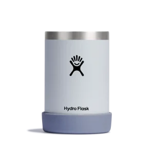 12oz (354mL) Cooler Cup