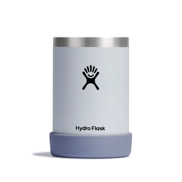 12oz (354mL) Cooler Cup
