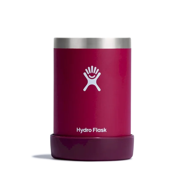 12oz (354mL) Cooler Cup - Image 3