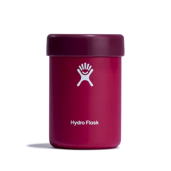 12oz (354mL) Cooler Cup - Image 4
