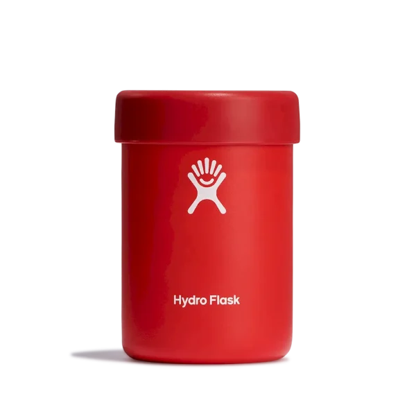 12oz (354mL) Cooler Cup - Image 2