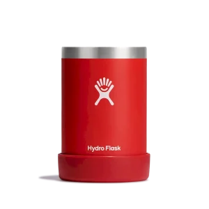 12oz (354mL) Cooler Cup