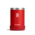 Goji