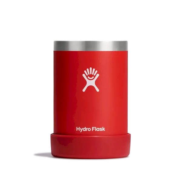 12oz (354mL) Cooler Cup