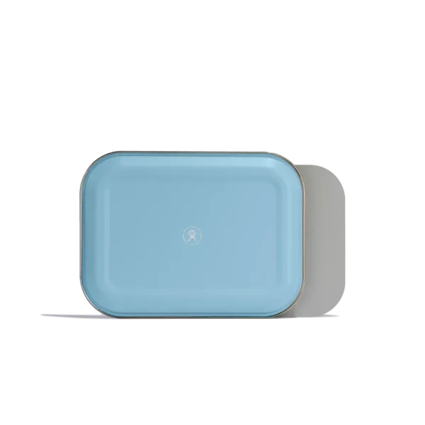 Cut and Serve Platter - Image 2