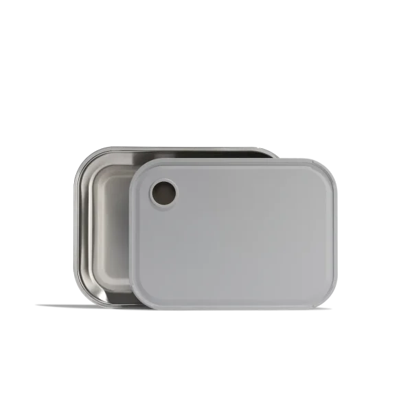 Cut and Serve Platter - Image 4