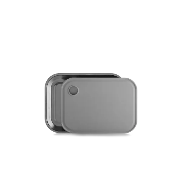 Cut and Serve Platter - Image 7