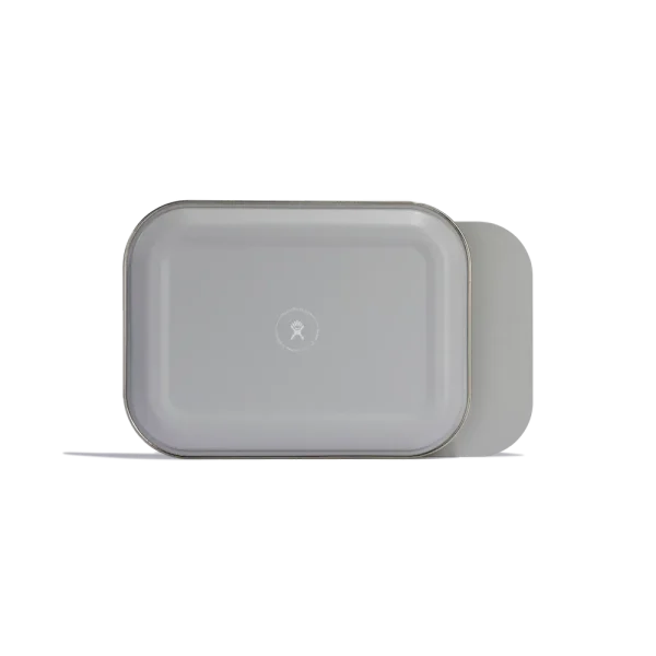 Cut and Serve Platter - Image 6