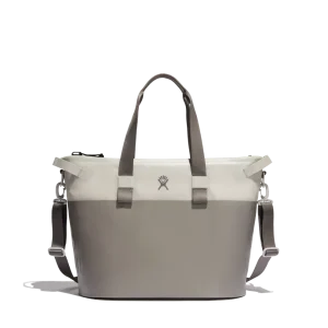 18L Day Escape Soft Cooler Tote