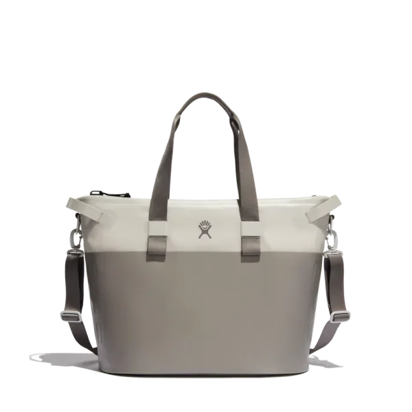 18L Day Escape Soft Cooler Tote