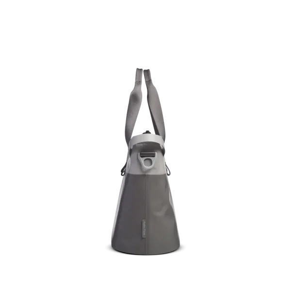 18L Day Escape Soft Cooler Tote - Image 4