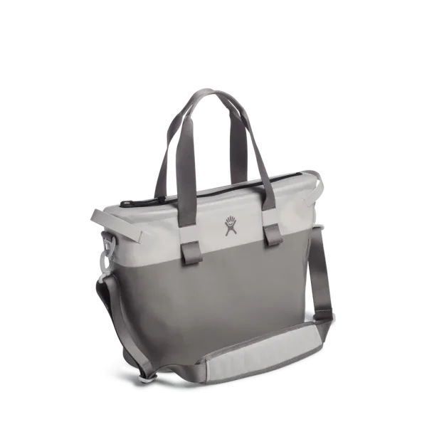 18L Day Escape Soft Cooler Tote - Image 2