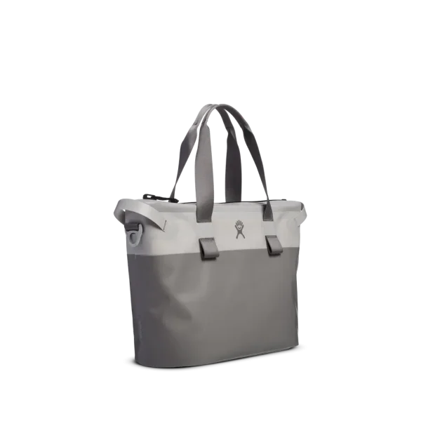 18L Day Escape Soft Cooler Tote - Image 3