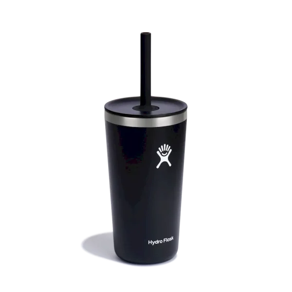 20oz (591mL) All Around Tumbler with Straw Lid - Image 8