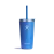 Cascade